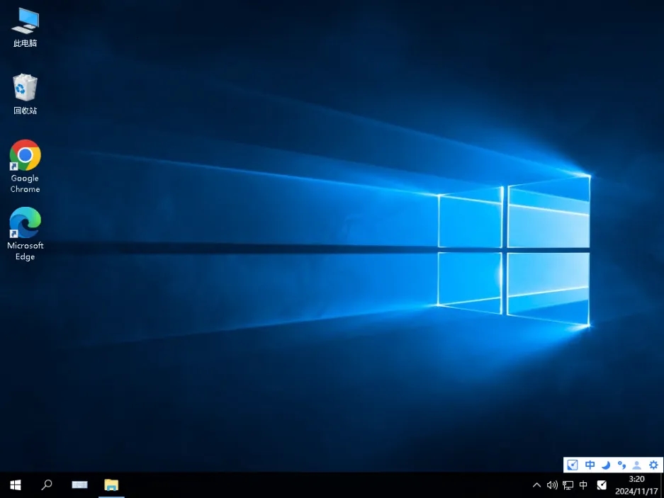 6-1772626385.png 6-1772626385.png