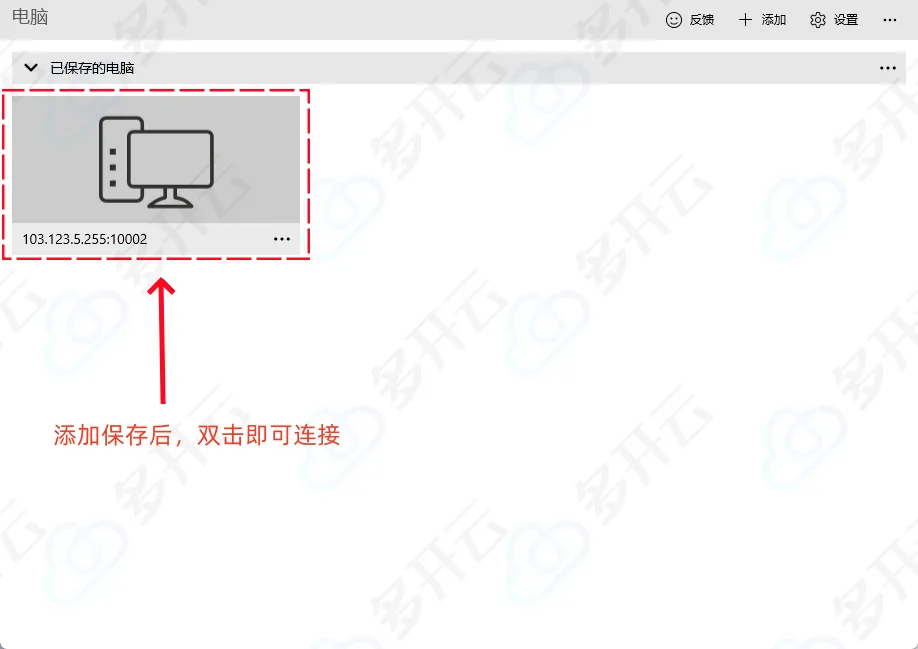 5_-1772626352.png 5_-1772626352.png